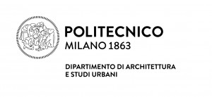 DASTU_POLIMI