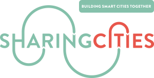 SharingCities