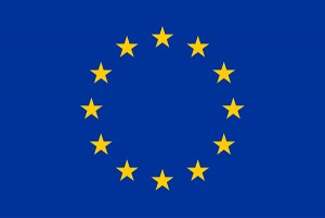 EU-flag